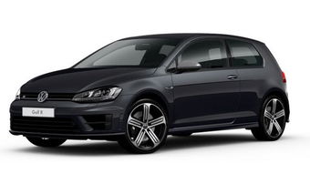 汽車(chē)設(shè)計(jì)中的必備因素及其對(duì)銷(xiāo)售的影響