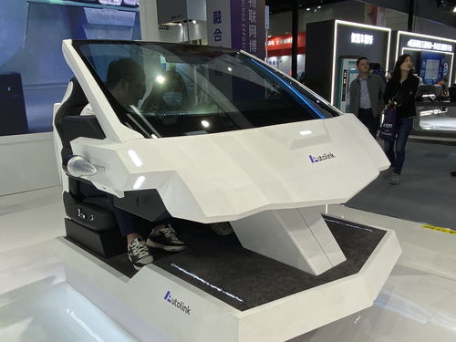 14年磨一劍 無(wú)錫如何打通4000億物聯(lián)網(wǎng)產(chǎn)業(yè)鏈，并賦能汽車銷售新生態(tài)