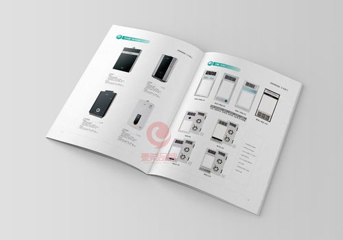 一希品牌設計 廚衛(wèi)產(chǎn)品的藝術表達與商業(yè)價值