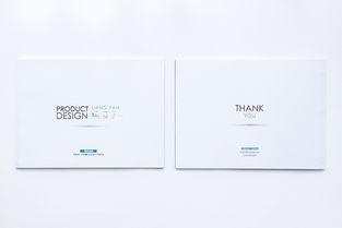 「棲居之詩」 一個(gè)家居用品設(shè)計(jì)作品集