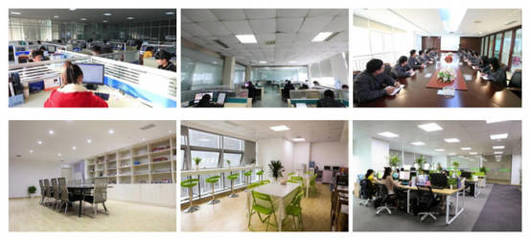 工廠探秘丨天虹文具 央視認(rèn)證的行業(yè)標(biāo)桿，榮譽(yù)墻上書寫匠心故事