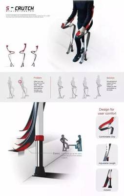 優秀的產品自己會說話 家居用品中的排版設計美學