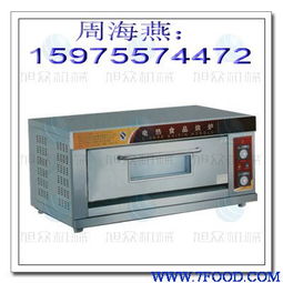東莞單層雙盤(pán)食品烘爐 優(yōu)質(zhì)供應(yīng)與創(chuàng)新食品科技的完美結(jié)合
