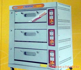 燃?xì)夂鏍tYXY-60A在現(xiàn)代熔爐與電爐制造中的應(yīng)用解析